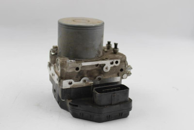 Anti-Lock Brake Part Actuator And Pump Assembly RWD Fits 16 LEXUS IS200T 12320 44540-53430 high resolution2