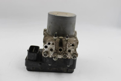 Anti-Lock Brake Part Actuator And Pump Assembly RWD Fits 16 LEXUS IS200T 12320 44540-53430 high resolution2
