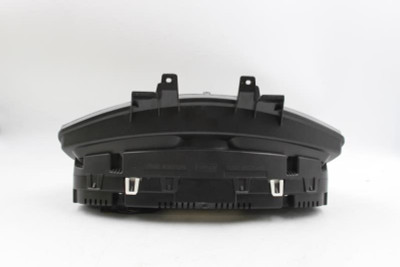 Speedometer 54K Miles MPH 2014-2015 FORD EXPLORER OEM #12267 EB5T-10849-GL high resolution2