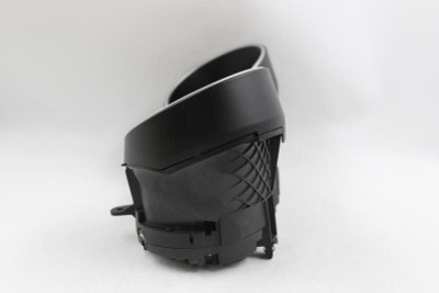 Speedometer 25K Miles 2019 ALFA-ROMEO STELVIO OEM #12277 50559284 high resolution2