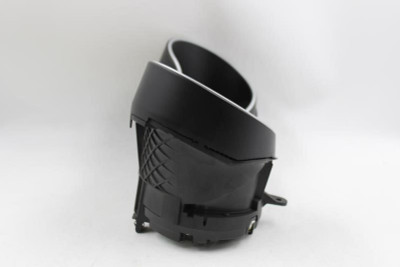 Speedometer 25K Miles 2019 ALFA-ROMEO STELVIO OEM #12277 50559284 high resolution2