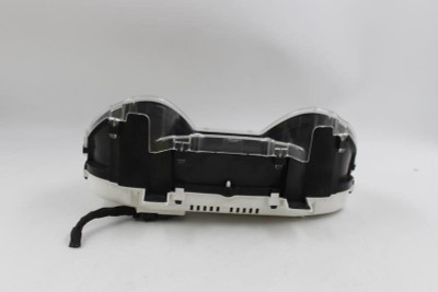 Speedometer Cluster 51K Miles 2017-2020 CHEVROLET IMPALA OEM #12255 84582740 high resolution2