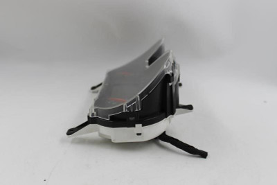 Speedometer Cluster 51K Miles 2017-2020 CHEVROLET IMPALA OEM #12255 84582740 high resolution2