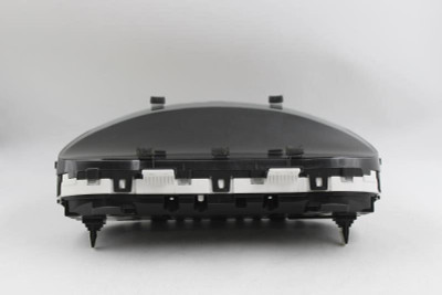 Speedometer Cluster 56K Miles MPH US Built 2016-2018 KIA OPTIMA OEM #12270 94001-D5010 high resolution2