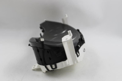 Speedometer 16K Miles 2021 MAZDA CX-30 OEM #12274 DAKM-55430-A high resolution2