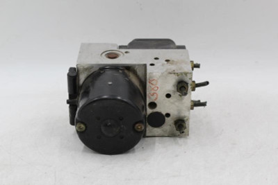 Anti-Lock Brake Part 202 Type Assembly C280 Fits 96-99 MERCEDES C-CLASS 12233 A0034313012 high resolution2