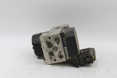 Anti-Lock Brake Part 202 Type Assembly C280 Fits 96-99 MERCEDES C-CLASS 12233 A0034313012 high resolution2