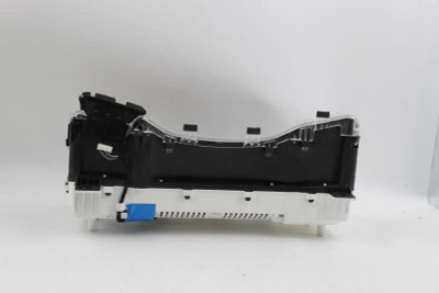 Speedometer 88K Miles 2018-2020 HONDA CLARITY OEM #12257 78100-A012, 78100-TRW-A012 high resolution2