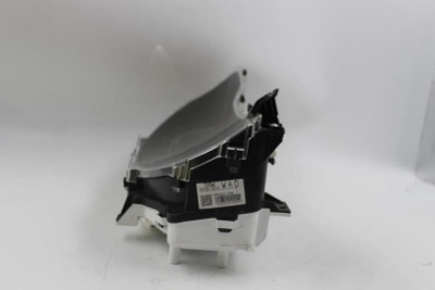 Speedometer 88K Miles 2018-2020 HONDA CLARITY OEM #12257 78100-A012, 78100-TRW-A012 high resolution2