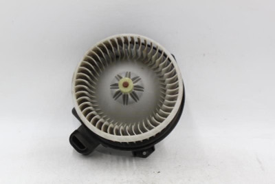 Blower Motor Front Fits 05-18 AVALON 12239 high resolution2