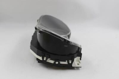 Speedometer Cluster 26K Miles MPH 2017 INFINITI Q50 OEM #12260 24810-6HE0B