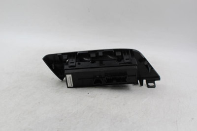 Driver Front Door Switch Driver's Lock And Window Fits 13-18 ALTIMA 14113 254013TA5A high resolution2