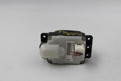 Audio Equipment Radio Control Multifunction Fits 15-19 INFINITI Q50 10570 283954GA1A high resolution2