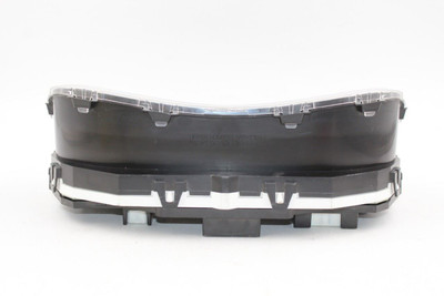 Speedometer Cluster MPH 78K Miles 2018-2019 INFINITI Q50 OEM #36652 high resolution2