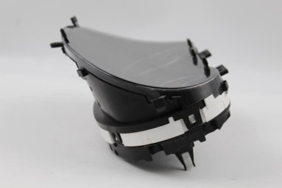 Speedometer Cluster MPH US Built 2019-2020 KIA OPTIMA OEM #11024 9021-D5030 high resolution2