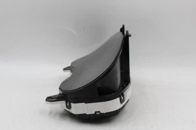 Speedometer Cluster 92K Miles MPH 2013 FORD FUSION OEM #11083 DS7T-10849-LH high resolution2