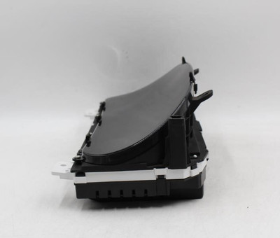 Speedometer Cluster 63K MPH 7" Screen 2015-2016 HYUNDAI EQUUS OEM #11082 94041-3N040 high resolution2