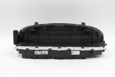 Speedometer Cluster 63K MPH 7" Screen 2015-2016 HYUNDAI EQUUS OEM #11082 94041-3N040 high resolution2