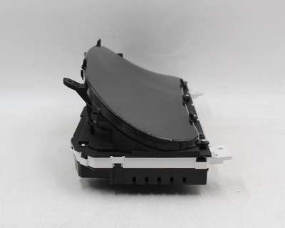 Speedometer Cluster 63K MPH 7" Screen 2015-2016 HYUNDAI EQUUS OEM #11082 94041-3N040 high resolution2