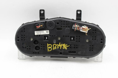 Speedometer 98K Miles US Market Sx Hatchback 2011-2013 KIA FORTE OEM #11088 94051-1M020 high resolution2