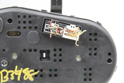 Speedometer 98K Miles US Market Sx Hatchback 2011-2013 KIA FORTE OEM #11088 94051-1M020 high resolution2