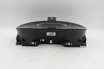 Speedometer Cluster 28K Miles MPH 2017 NISSAN PATHFINDER OEM #11097 248109PJ0A high resolution2