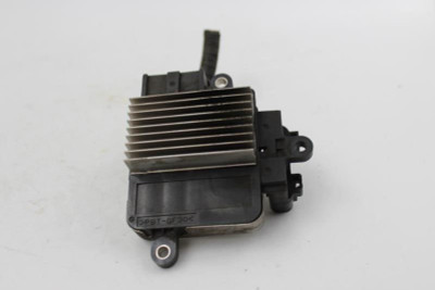 Chassis ECM Cooling Fan Core Support 2GRFE Engine Fits 05-18 AVALON 11057 89257-30060 high resolution2