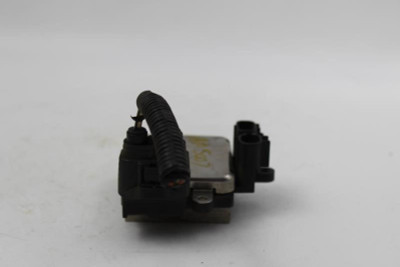 Chassis ECM Cooling Fan Core Support 2GRFE Engine Fits 05-18 AVALON 11057 89257-30060 high resolution2