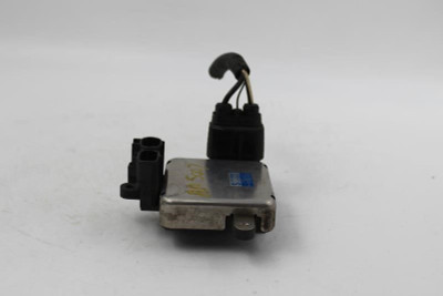 Chassis ECM Cooling Fan Core Support 2GRFE Engine Fits 05-18 AVALON 11057 89257-30060 high resolution2