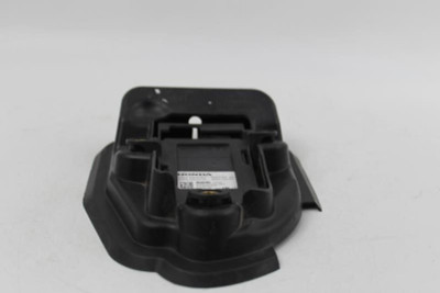 Driver Chassis ECM Driver Assist Radar Unit Fits 15-18 TLX 11050 36935-T23-A120 high resolution2