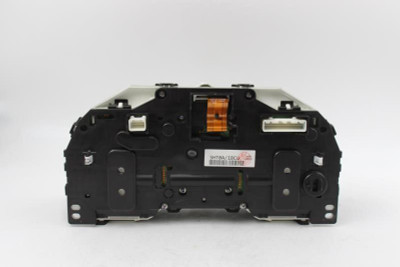 Speedometer Cluster VIN K 1st Digit MPH 22K 2019-2020 NISSAN ROGUE #11059 5HT0A1BCU high resolution2