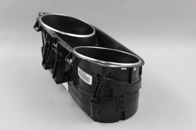 Speedometer Cluster MPH ID 561920981D 35K Miles Fits 2018-19 VW PASSAT OEM 36604 high resolution2