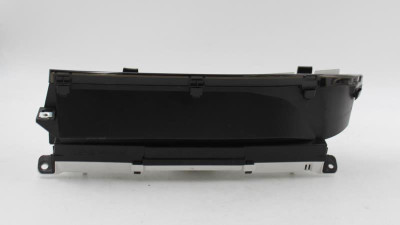 Speedometer Cluster Lower Tachometer EX Sedan 2014-2015 HONDA CIVIC OEM #10515 78100-TR0-A132-M1 high resolution2
