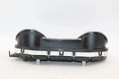 Speedometer Cluster MPH Fits 2021-2022 FORD MUSTANG OEM #37590 MR3T-10849-AB high resolution2