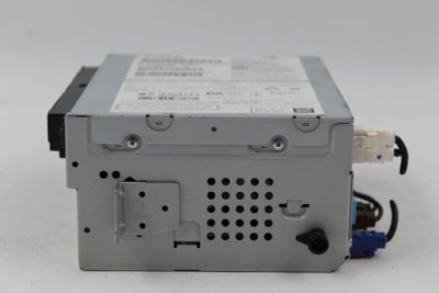 Audio Equipment Radio XC70 Receiver 2015-2016 VOLVO 70 SERIES OEM #8777 31421874 high resolution2