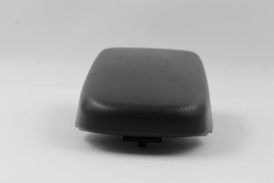 Black Console Front Floor L Model 2011-2013 TOYOTA COROLLA OEM #8731 high resolution2