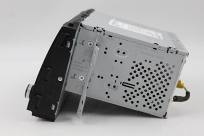 Audio Equipment Radio Receiver US Market Uvo 2015-2016 KIA SEDONA OEM #8748 96180-A9800 high resolution2