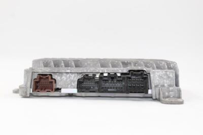 Audio Equipment Radio Amplifier 2015-2017 CADILLAC CTS OEM #8571 84087761