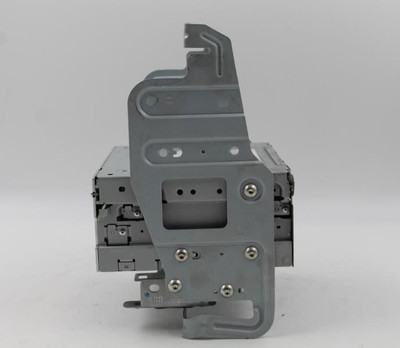 Audio Equipment Radio AM-FM-CD-Receiver Console 2014-2018 INFINITI Q50 OEM #8608 283304FB4A high resolution2