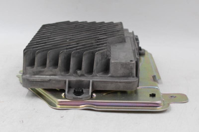 Audio Equipment Radio Amplifier ID 42649152 2017-2019 BUICK ENCORE OEM #8541 4255409 high resolution2
