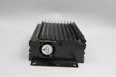 Audio Equipment Radio Fits 2006 MERCEDES S430 OEM #37631 A2208273042