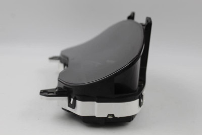 Speedometer Cluster MPH ID JS7T-10849-GA Fits 18 FUSION 11413 high resolution2