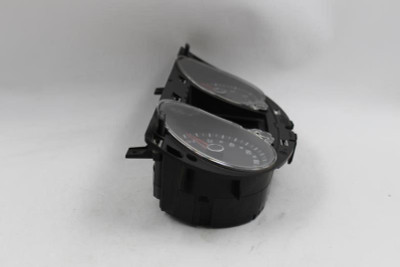 Speedometer Cluster MPH US Market Multifunction Fits 10-11 CC 11454 3C8920970M high resolution2