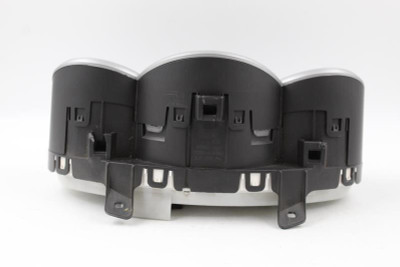 Speedometer MPH US Market With Black Cluster Opt B76 Fits 13-14 CRUZE 11420 95129378 high resolution2