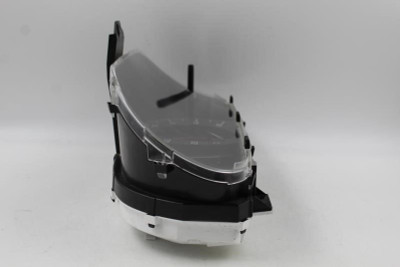 Speedometer Cluster US Market Sport CVT Fits 13-17 ACCORD 11417 78100-T2F-A130-M1 high resolution2