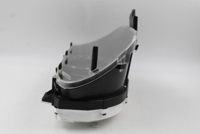 Speedometer Cluster US Market Sport CVT Fits 13-17 ACCORD 11417 78100-T2F-A130-M1 high resolution2