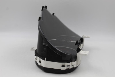 Speedometer US Market Mexico Built VIN 3 1st Digit Fits 17-18 FORTE 11427 94003-B0300 high resolution2