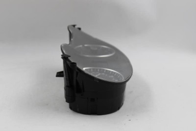 Speedometer Cluster Sedan MPH Base Engine ID 5C6920953 Fits 14 JETTA 11453 high resolution2