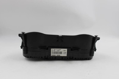 Speedometer Cluster Sedan MPH Base Engine ID 5C6920953 Fits 14 JETTA 11453 high resolution2