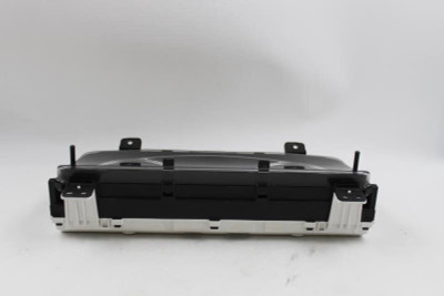 Speedometer Cluster MPH ID 83800-0X810 Fits 15-17 CAMRY 11447 83800-0X810-00 high resolution2